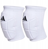 Изображение Adidas Nakolanniki siatkarskie adidas Elite KP Youth JJ2468