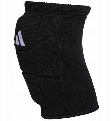 Изображение Adidas Nakolanniki siatkarskie adidas Elite KP Youth JJ2469