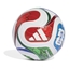 Attēls no adidas Pasaules kausa 2026 Trionda League Street JD8035 bumba