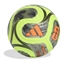 Picture of adidas Pasaules kausa 2026 Trionda Pro Winter JD8023 bumba