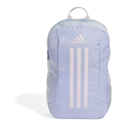 Attēls no Adidas Power BP Prcyou JF8548 mugursoma