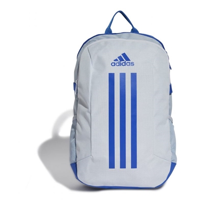 Picture of Adidas Power BP Prcyou JF8549 mugursoma