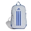 Picture of Adidas Power BP Prcyou JF8549 mugursoma