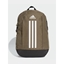 Picture of adidas Power VII IX6578 mugursoma