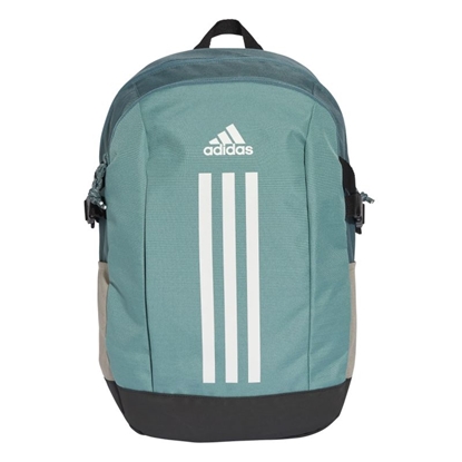Picture of adidas Power VII JX6561 mugursoma