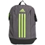 Picture of Adidas Power VII mugursoma JC6187