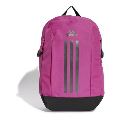 Picture of adidas Power VII mugursoma JC6188