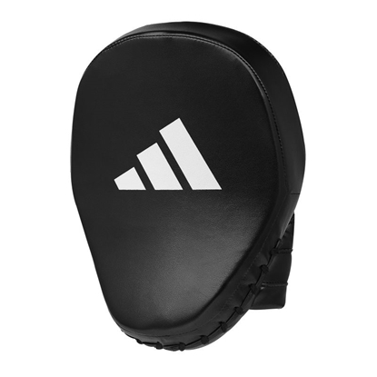 Picture of adidas Speed ​​Focus treniņu dūraiņi ADISBAC01-90100