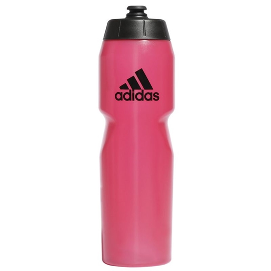 Picture of Adidas Tiro 0,75 L ūdens pudele HT3519