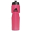 Picture of Adidas Tiro 0,75 L ūdens pudele HT3519