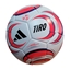 Attēls no Adidas Tiro League J350 JW1525 bumba - 4