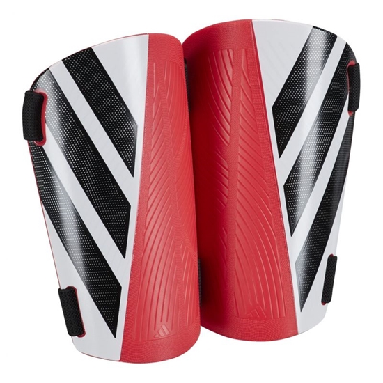 Picture of adidas Tiro SG Training JM6832 futbola apakšstilbu sargi - S (140-160cm)