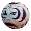 Изображение Adidas Tiro Training JW1528 bumba - 5