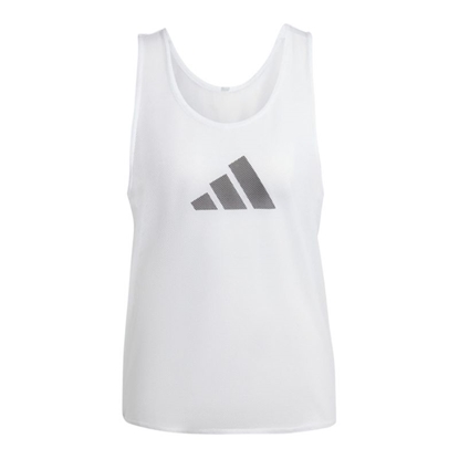 Picture of adidas Training 24 BIB JF3242 birka - M (178cm)