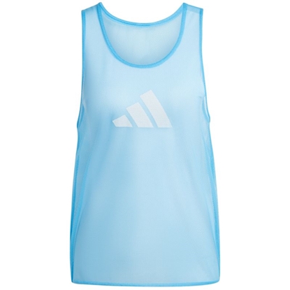 Изображение adidas Training 24 BIB JF3243 birka - M