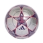 Picture of adidas UCL Club 25/26 līgas posma futbola bumba JP1539 - 3