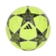 Изображение adidas UCL kluba 25/26 līgas posma futbola bumba JP1537 - 5