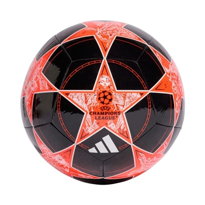 Picture of adidas UCL kluba 25/26 līgas posma futbola bumba JP1538 - 5
