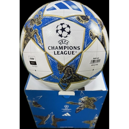 Picture of adidas UCL līgas kaste JP1548 Čempionu līga 2025./26. - 5
