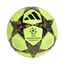 Picture of adidas UCL Pro 25/26 ziemas JP1545 futbola bumba