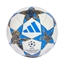 Picture of adidas UCL Pro Sala 25/26 League Stage Football JP1546 futbola bumba