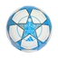 Picture of adidas UCL treniņu 25/26 līgas posma ČEMPIONU LĪGAS futbola bumba JP1534 - 4
