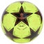 Attēls no Adidas UEFA Čempionu līgas klubu bumba IX4065 - 5