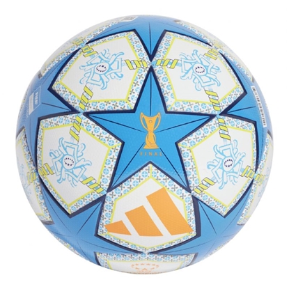 Изображение adidas UWCL līgas JH1299 bumba - 5