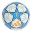Picture of adidas UWCL līgas JH1299 bumba - 5