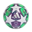 Attēls no adidas W UCL 25/26 līgas posma līgas futbola apavi JP1576 - 5