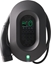 Picture of adowarka AC Stacja adowania STAG EV CORE (kab.ad.22KW)