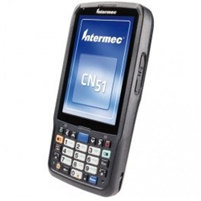 Attēls no adowarka do aparatu Intermec 871-033-021 adowarka akumulatorów Akumulator drukarki etykiet