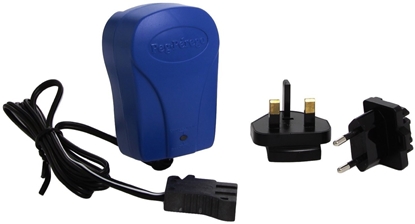 Picture of adowarka Peg Perego Pegperego Kit Charger 12V 0.85A Multiplug
