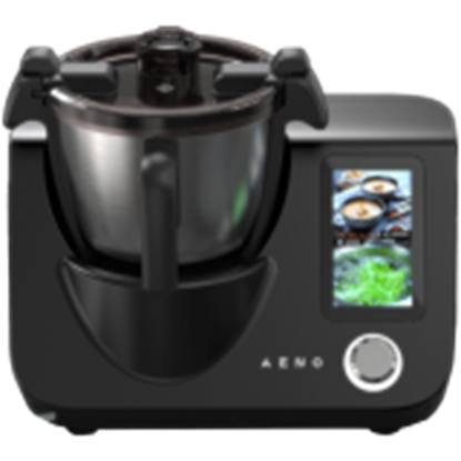 Attēls no AENO ACR0001S