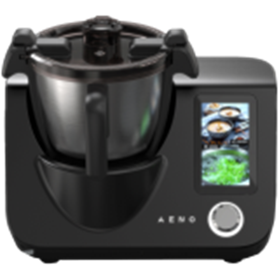 Picture of AENO ACR0001S