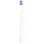 Picture of AENO ADB0007