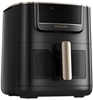 Picture of AIR FRYER/AF30 DREAME
