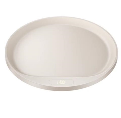 Attēls no AIR PURIFIER ACC PET TOP PERCH/DVS1 DREAME
