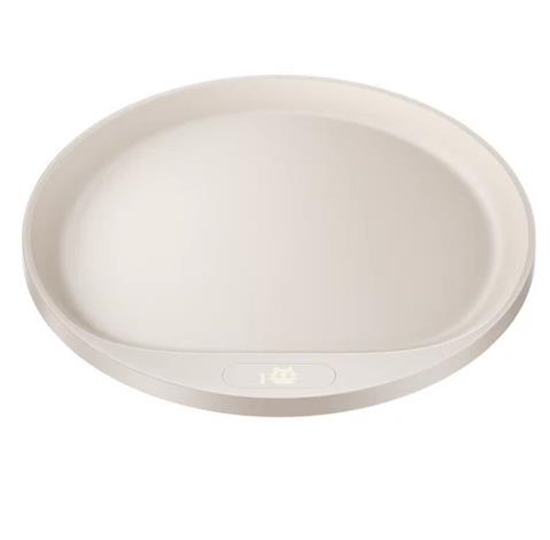 Picture of AIR PURIFIER ACC PET TOP PERCH/DVS1 DREAME