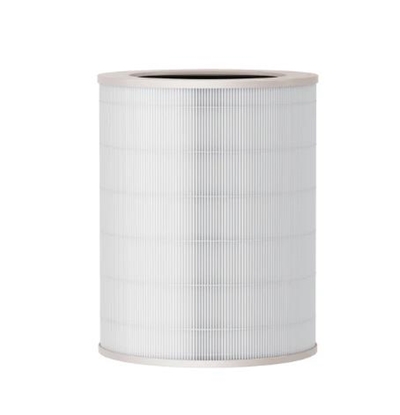 Attēls no AIR PURIFIER FILTER COMPOSITE/DVK9 DREAME