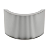 Picture of AIR PURIFIER FILTER MESH/DVKW DREAME
