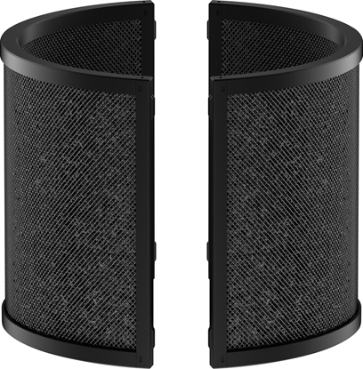 Attēls no AIR PURIFIER FILTER/DVK4 DREAME