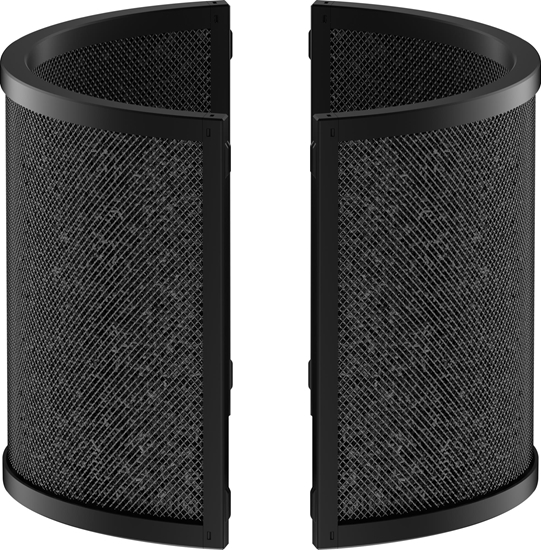 Picture of AIR PURIFIER FILTER/DVK4 DREAME