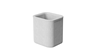 Picture of AIR PURIFIER FILTER/DVK6 DREAME