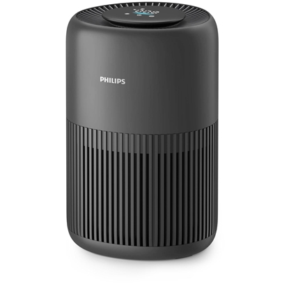 Picture of AIR PURIFIER/AC0951/13 PHILIPS