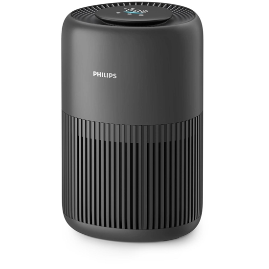 Picture of AIR PURIFIER/AC0951/13 PHILIPS