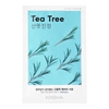 Picture of Missha [MISSHA] Тканевая маска с экстрактом алоэ Airy Fit Sheet Mask Tea Tree, 1 шт