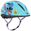 Attēls no Aizsargķivere BIKE HELMET S 48-52CM STITCH