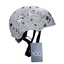 Attēls no Aizsargķivere MINNIE PATTERN - D100 - SIZE M