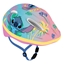 Изображение Aizsargķivere velosipēdistiem STITCH